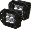 Rigid Industries D-Series Spot LED Light product photo