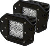 Rigid Industries D-Series Diffused LED Light product photo