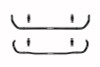 Eibach 2020-2024 C8 Corvette Sway Bar Kit