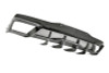 Anderson Composites 2020-2024 Chevy C8 Corvette Rear Diffuser