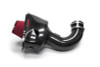 Corsa 14-19 Chevrolet Corvette C7 6.2L V8 Carbon Fiber Air Intake (Does Not Fit Z06/ZR1)