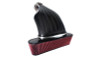 Corsa 06-13 Chevrolet Corvette C6 Z06 7.0L V8 Air Intake