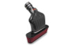 Corsa 06-13 Chevrolet Corvette C6 Z06 7.0L V8 Air Intake