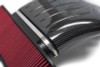 Corsa 06-13 Chevrolet Corvette C6 Z06 7.0L V8 Air Intake