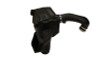 Corsa Closed Box Air Intake w/ Donaldson Powercore Air Filter 2013-2019 RAM 1500 5.7L V8 (Classic)