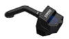 Corsa 15-20 Ford F-150 5.0L V8 Closed Box Air Intake w/ MaxFlow 5 Oiled Filter