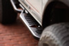 DV8 Offroad 2021-2024 Ford Bronco OE Plus Series Side Steps