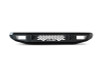 DV8 Offroad 2021-2024 Ford Bronco Bumper