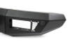 DV8 Offroad 2021-2024 Ford Bronco Bumper