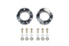 Fabtech 2021-2024 Ford Bronco 4WD 1.5in Leveling System
