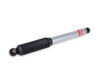 Eibach 07-15 Jeep Wrangler 3.6L V6 Front Pro-Truck Sport Shock