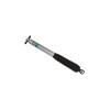 Bilstein 5100 Series 2009 Jeep Wrangler X-S Rear 46mm Monotube Shock Absorber bil24-146715