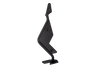 Go Rhino 07-18 Jeep Wrangler JK/JKU Exterior Jack Mount