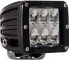 Rigid Industries D-Series Driving LED Light product photo