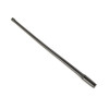 Rugged Ridge Antenna Reflex 13in 2007-2023 Jeep JK/JL/JT