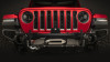 Rugged Ridge Venator Front Bumper 2018-2025 Jeep Wrangler JL/JT - 11549.42