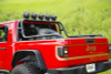 Rugged Ridge 2020-2023 Jeep Gladiator Sport Rack