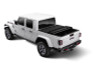 Rugged Ridge Armis Soft Folding Bed Cover 2020-2023 Gladiator JT