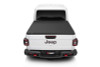 Rugged Ridge Armis Soft Folding Bed Cover 2020-2023 Gladiator JT