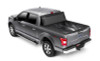 BAK  BAKFlip MX4 Tonneau Cover 2022-2025 Ford Maverick 4.5ft