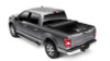 BAK  BAKFlip MX4 Tonneau Truck Bed Cover 2022-2025 Ford Maverick 4.5ft