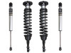 ICON 2007+ Toyota Tundra 1-3in Stage 1 Suspension System