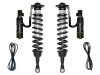 ICON 2014+ Toyota Tundra 2.5 Series VS RR CDEV Coilover Kit