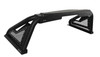 Go Rhino Sport Bar 2.0 for 2007-2020 Toyota Tundra, Textured Black - Part #911000T