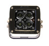 Rigid Industries D-Series Flood LED Light product photo