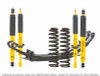 ARB Sport Kit Heavy 2.5In 07+ 4.7L Tundra