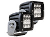 Rigid Industries D-Series Driving LED Light product photo