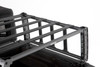 Go Rhino Xtreme Rack for 2019-2026 Jeep Gladiator Overland - Part #5950000T-02
