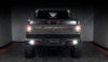 Oracle Rear Bumper LED Reverse Lights for Jeep Gladiator JT - 6000K