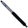 Bilstein B8 2020-2023 Jeep Gladiator JT Rear Shock (For Rear Lifted Height 1.5-2.5in)