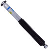 Bilstein B8 2020-2023 Jeep Gladiator JT Front Shock (For Front Lifted Height 0-1.5in)