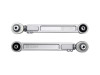 ICON 2020-2023 Jeep Gladiator JT Billet Rear Upper Adj Link Kit