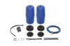 Firestone Coil-Rite Air Spring Kit Jeep Gladiator (W237604148)