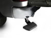 AMP Research BedStep for 2020-2026 Jeep Gladiator - Part #75326-01A