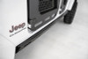Addictive Desert Designs 2020-2024 Jeep Gladiator JT Rock Slider Side Steps