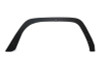 DV8 Offroad 2020-2023 Jeep Gladiator Fender Flare Delete Kit