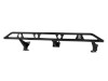ICON 2020-2023 Jeep Gladiator JT 4 Door Pro Series Frame Mount Slider - Right