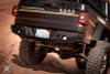 ICON 2020-2023 Jeep Gladiator JT Pro-Series Rear Bumper