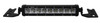 Go Rhino Light Mount for 2018-2026 Jeep Wrangler JL/JLU/Gladiator JT, Black - Part #732020T