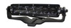 Go Rhino Light Mount for 2018-2026 Jeep Wrangler JL/JLU/Gladiator JT, Black - Part #731060T