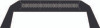Go Rhino 2007-2023 Jeep Wrangler JL/JLU/JK/JKU/Gladiator JT Trailline 10 Light Mount Bar