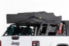 Addictive Desert Designs 2020-2024 Jeep Gladiator JT Overlander Chase Rack