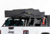 Addictive Desert Designs 2020-2024 Jeep Gladiator JT Overlander Chase Rack