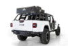 Addictive Desert Designs 2020-2024 Jeep Gladiator JT Overlander Chase Rack