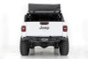 Addictive Desert Designs 2020-2024 Jeep Gladiator JT Overlander Chase Rack