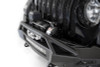 Addictive Desert Designs 2020-2024 Jeep Gladiator Stealth Fighter Front Bumper w/ Winch Mount